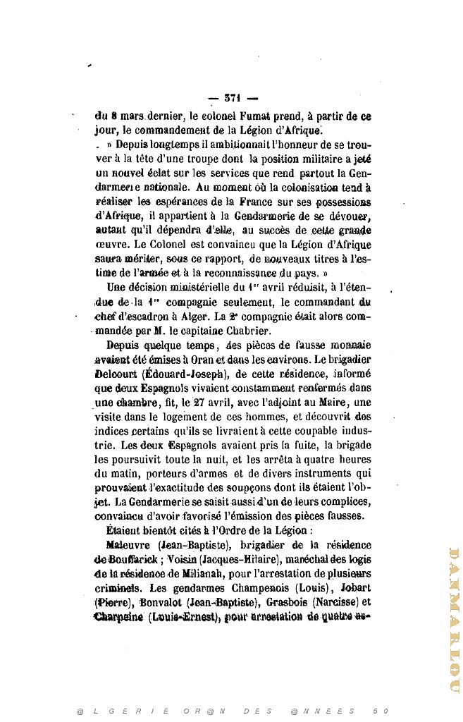 HISTOIRE DE LA GENDARMERIE D AFRIQUE 1860_000406.jpg
